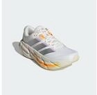 adidas Performance ADISTAR 5 LAUFSCHUH Sneaker