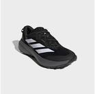 adidas TERREX TRACEFINDER PLUS Trailrunningschuh f&uuml;r mehr Grip