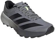 adidas Performance Terrex Agravic 4 Men KJ3786 Trailrunningschuh Lightstrike...