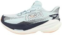 Hoka One One Mach 3 X Damen Laufschuh Sneaker, Turnschuhe, Sportschuhe, Running,