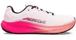Altra Torin 9 - Neutralschuh Laufschuh