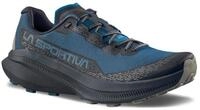 La Sportiva Prodigio 2 Outdoorschuh Vielseitiger Herren-Trail-Laufschuh mit