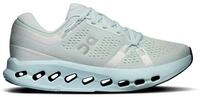 ON RUNNING Cloudsurfer 2 SURF / FLURRY Laufschuh
