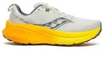Saucony Guide Tr - Trailschuh Trailrunningschuh grau 47 EU