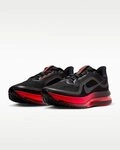 Nike Pegasus Premium Laufschuh reaktionsfreudige D&auml;mpfung sorgt f&uuml;r ein