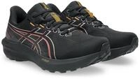 Asics GT-1000 15 GORE-TEX&reg; Laufschuh f&uuml;r mehr Stabilit&auml;t und wasserdicht