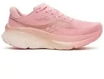 Saucony Guide 19 - Stabilit&auml;tsschuh Laufschuh rosa 41 EU