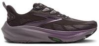 Brooks Ghost Trail RAISIN/PURPLE/METALLIC Laufschuh