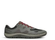 Merrell Trail Glove 8 dunkelgr&uuml;n Herren Laufschuh