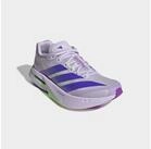 adidas Performance ADIZERO BOSTON 13 Laufschuh superleichte Zwischensohle mit