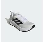 adidas Performance SUPERNOVA EASE 2 RUNNING SCHUHE Laufschuh