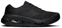 ON RUNNING Cloudrunner 3 Max BLACK / BLACK Laufschuh