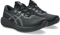 Asics GEL-CUMULUS 28 Laufschuh mit PureGEL D&auml;mpfung, mit FF BLAST MAX