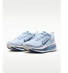 Nike Vomero 18 Laufschuh doppellagige, maximale D&auml;mpfung f&uuml;r ein komfortables