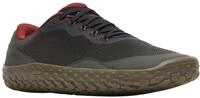 Merrell J00005527 Vapor Glove 7 Barefoot Beluga Schn&uuml;rschuh
