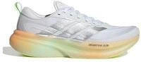adidas Sportswear Supernova Glide - Neutralschuh Laufschuh