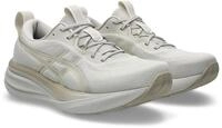 Asics GEL-PULSE 17 Laufschuh f&uuml;r Stra&szlig;e und Fitnessstudio, mit FF BLAST...