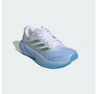adidas Sportswear SUPERNOVA RISE 3 W Laufschuh