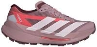 adidas Sportswear Terrex Agravic Tt - Trailschuh Trailrunningschuh