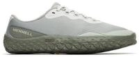 Merrell Vapor Glove 7 Men Hikingschuh Dieser Schuh kombiniert minimalistisches...