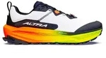 Altra Olympus 7 - Trailschuh Trailrunningschuh