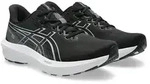 Asics GT-1000 15 Laufschuh f&uuml;r mehr Stabilit&auml;t schwarz 44 EU