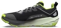 Altra Altra Herren Experience Wild 3+ Trailrunningschuh Trailrunningschuh