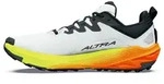 Altra Experience Wild 3+ - Trailschuh Trailrunningschuh