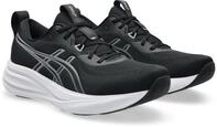 Asics GEL-PULSE 17 Laufschuh mit GEL-Technologie im R&uuml;ckfu&szlig;, mit FF BLAST...