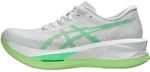 Asics Asics Sonicblast Laufschuh