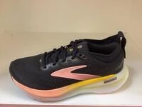 Brooks BROOKS Glycerin 23 Laufschuh f&uuml;r besonders weiche Landungen und...