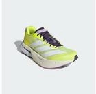 adidas Performance ADIZERO BOSTON 13 SCHUH Laufschuh