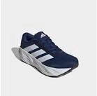 adidas Performance Laufschuh f&uuml;r mehr D&auml;mpfung