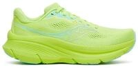 Saucony Guide 19 - Stabilit&auml;tsschuh Laufschuh