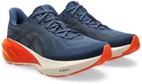 Asics DYNABLAST 6 Laufschuh mit FF BLAST PLUS-D&auml;mpfung