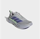 adidas Performance SUPERNOVA GLIDE RUNNING Laufschuh f&uuml;r mehr Komfort