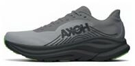 Hoka One One M Clifton 11 Wintersportschuh