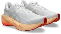 Asics NOVABLAST 6 Laufschuh f&uuml;r hervorragende Energier&uuml;ckgabe und mehr...