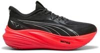 PUMA Magmax Nitro 2 - Neutralschuh Laufschuh