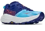 Hoka One One Speedgoat 7 Trailrunningschuh Trailrunningschuh, atmungsaktives