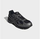 adidas Sportswear TECHNOCHAOS 2000 Sneaker inspiriert vom Design des adistar...