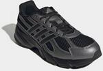 Sneaker ADIDAS SPORTSWEAR "TECHNOCHAOS 2000", Herren, Gr. 47, schwarz (core schwarz,