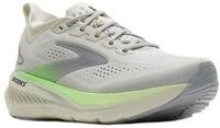 Brooks Brooks Glycerin 23 Herren Laufschuh