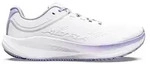 Altra Torin 9 - Neutralschuh Laufschuh wei&szlig; 42,5 EU