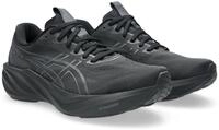Asics GT-2000 15 Laufschuh f&uuml;r mehr Stabilit&auml;t und wasserdicht