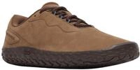 Merrell J00005538 Vapor Glove 6 Leather Barefoot Earthen Schn&uuml;rschuh