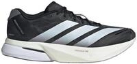 adidas Sportswear Adizero Boston 13 - Wettkampfschuh Laufschuh