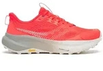 Saucony Xodus Ultra 4 - Trailschuh Trailrunningschuh orange 44 EU