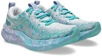 Asics Asics Noosa TRI 16 Damen Laufschuhe Running Schuhe 1012B675 102 Laufschuh