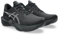 Asics NOVABLAST 6 Laufschuh f&uuml;r hervorragende Energier&uuml;ckgabe und mehr...
